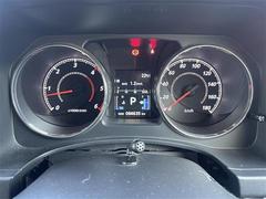 �ץ饤��Ծ��졪����С����롼�פ������󣴣���Ź�ޢ��Υͥåȥ��������������ǯ����� 3