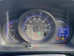 �ץ饤��Ծ��졪����С����롼�פ������󣴣���Ź�ޢ��Υͥåȥ��������������ǯ����� 3