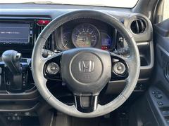 ����С����롼�פǤϼ��ץ᡼���������׼ּ�򤪼�갷�����Ƥ���ޤ��������󣴣���Ź�ޤκ߸ˤ��椫�餪���ͤ˥ԥå���ΰ������Ƥ��ޤ��� 4