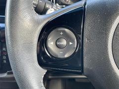 �����򢨤ʤɤ��ä���ɽ���ǰ¿����󶡡������Ҵ��ˤ��Ĵ���η�̡�������֤�Ƚ�Ǥ��줿��ξ�ϰ���Ź�ޤ�����������ԤʤäƤ���ޤ������졢Ǽ�ֻ��˽����򤬤��ä����ˤϤ�����β�����˱����ޤ��� 5