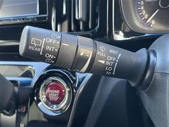 ����Ǽ�֤��ǽ�Ǥ�������Ÿ���Υ���С��ͥåȥ���ǡ��̳�ƻ���鲭��ޤǤɤ��Ǥ⤴Ǽ�ֲ�ǽ���Ǥ����ܺ٤Ϥ����ڤˤ��䤤��碌��������������ξ�����񤬤�����ޤ��� 7