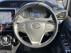 ����С����롼�פǤϼ��ץ᡼���������׼ּ�򤪼�갷�����Ƥ���ޤ��������󣴣���Ź�ޤκ߸ˤ��椫�餪���ͤ˥ԥå���ΰ������Ƥ��ޤ��� 4