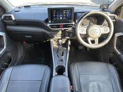 �����٤ϥ���С��κ߸ˤ���ĺ���ޤ��ơ�ͭ���񤦸�¤��ޤ��� 2