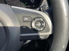 �¿��������ݾ��դ����ʢ���ʬ�ݾڡ��񻺼֤�Ǽ�ָ壳���͢���֤�Ǽ�ָ壱������ݾڴ��֤Ȥʤ�ޤ��ˡ�����¾Ĺ���ݾڡ�ͭ���ˤ⤴�Ѱդ��Ƥ���ޤ�����Ĺ���ݾڤ����ӤǤ����ξ�ˤϾ�郎�������ޤ��� 6