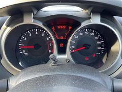 �ץ饤��Ծ��졪����С����롼�פ������󣴣���Ź�ޢ��Υͥåȥ��������������ǯ����� 3