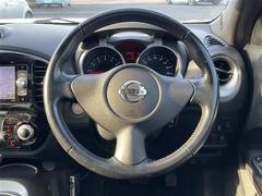 ����С����롼�פǤϼ��ץ᡼���������׼ּ�򤪼�갷�����Ƥ���ޤ��������󣴣���Ź�ޤκ߸ˤ��椫�餪���ͤ˥ԥå���ΰ������Ƥ��ޤ��� 4