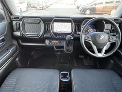 �����٤ϥ���С��κ߸ˤ���ĺ���ޤ��ơ�ͭ���񤦸�¤��ޤ��� 2