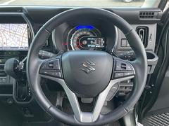 �ץ饤��Ծ��졪����С����롼�פ������󣴣���Ź�ޢ��Υͥåȥ��������������ǯ����� 3