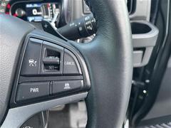 �����򢨤ʤɤ��ä���ɽ���ǰ¿����󶡡������Ҵ��ˤ��Ĵ���η�̡�������֤�Ƚ�Ǥ��줿��ξ�ϰ���Ź�ޤ�����������ԤʤäƤ���ޤ������졢Ǽ�ֻ��˽����򤬤��ä����ˤϤ�����β�����˱����ޤ��� 5