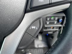 �¿��������ݾ��դ����ʢ���ʬ�ݾڡ��񻺼֤�Ǽ�ָ壳���͢���֤�Ǽ�ָ壱������ݾڴ��֤Ȥʤ�ޤ��ˡ�����¾Ĺ���ݾڡ�ͭ���ˤ⤴�Ѱդ��Ƥ���ޤ�����Ĺ���ݾڤ����ӤǤ����ξ�ˤϾ�郎�������ޤ��� 6