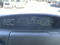 �ץ饤��Ծ��졪����С����롼�פ������󣴣���Ź�ޢ��Υͥåȥ��������������ǯ����� 3