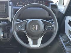 ����С����롼�פǤϼ��ץ᡼���������׼ּ�򤪼�갷�����Ƥ���ޤ��������󣴣���Ź�ޤκ߸ˤ��椫�餪���ͤ˥ԥå���ΰ������Ƥ��ޤ��� 4