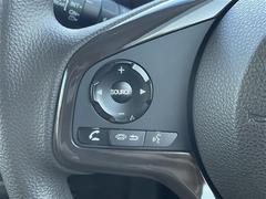 �����򢨤ʤɤ��ä���ɽ���ǰ¿����󶡡������Ҵ��ˤ��Ĵ���η�̡�������֤�Ƚ�Ǥ��줿��ξ�ϰ���Ź�ޤ�����������ԤʤäƤ���ޤ������졢Ǽ�ֻ��˽����򤬤��ä����ˤϤ�����β�����˱����ޤ��� 5