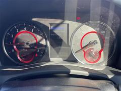 �ץ饤��Ծ��졪����С����롼�פ������󣴣���Ź�ޢ��Υͥåȥ��������������ǯ����� 3