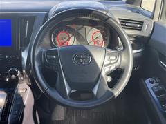 ����С����롼�פǤϼ��ץ᡼���������׼ּ�򤪼�갷�����Ƥ���ޤ��������󣴣���Ź�ޤκ߸ˤ��椫�餪���ͤ˥ԥå���ΰ������Ƥ��ޤ��� 4