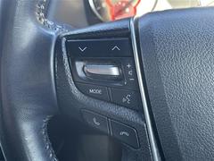 �����򢨤ʤɤ��ä���ɽ���ǰ¿����󶡡������Ҵ��ˤ��Ĵ���η�̡�������֤�Ƚ�Ǥ��줿��ξ�ϰ���Ź�ޤ�����������ԤʤäƤ���ޤ������졢Ǽ�ֻ��˽����򤬤��ä����ˤϤ�����β�����˱����ޤ��� 5