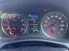 �ץ饤��Ծ��졪����С����롼�פ������󣴣���Ź�ޢ��Υͥåȥ��������������ǯ����� 3