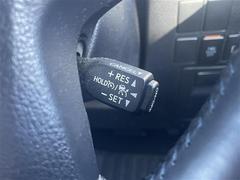 ����Ǽ�֤��ǽ�Ǥ�������Ÿ���Υ���С��ͥåȥ���ǡ��̳�ƻ���鲭��ޤǤɤ��Ǥ⤴Ǽ�ֲ�ǽ���Ǥ����ܺ٤Ϥ����ڤˤ��䤤��碌��������������ξ�����񤬤�����ޤ��� 7