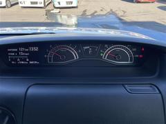 �ץ饤��Ծ��졪����С����롼�פ������󣴣���Ź�ޢ��Υͥåȥ��������������ǯ����� 3