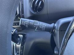 ����Ǽ�֤��ǽ�Ǥ�������Ÿ���Υ���С��ͥåȥ���ǡ��̳�ƻ���鲭��ޤǤɤ��Ǥ⤴Ǽ�ֲ�ǽ���Ǥ����ܺ٤Ϥ����ڤˤ��䤤��碌��������������ξ�����񤬤�����ޤ��� 7