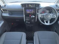 �����٤ϥ���С��κ߸ˤ���ĺ���ޤ��ơ�ͭ���񤦸�¤��ޤ��� 2