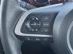 ����С����롼�פǤϼ��ץ᡼���������׼ּ�򤪼�갷�����Ƥ���ޤ��������󣴣���Ź�ޤκ߸ˤ��椫�餪���ͤ˥ԥå���ΰ������Ƥ��ޤ��� 4