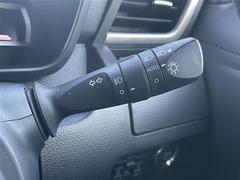 ����Ǽ�֤��ǽ�Ǥ�������Ÿ���Υ���С��ͥåȥ���ǡ��̳�ƻ���鲭��ޤǤɤ��Ǥ⤴Ǽ�ֲ�ǽ���Ǥ����ܺ٤Ϥ����ڤˤ��䤤��碌��������������ξ�����񤬤�����ޤ��� 7