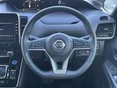 �ץ饤��Ծ��졪����С����롼�פ������󣴣���Ź�ޢ��Υͥåȥ��������������ǯ����� 3