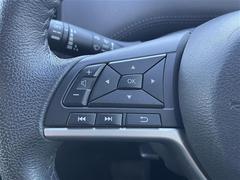 ����С����롼�פǤϼ��ץ᡼���������׼ּ�򤪼�갷�����Ƥ���ޤ��������󣴣���Ź�ޤκ߸ˤ��椫�餪���ͤ˥ԥå���ΰ������Ƥ��ޤ��� 4