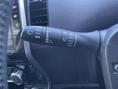 �¿��������ݾ��դ����ʢ���ʬ�ݾڡ��񻺼֤�Ǽ�ָ壳���͢���֤�Ǽ�ָ壱������ݾڴ��֤Ȥʤ�ޤ��ˡ�����¾Ĺ���ݾڡ�ͭ���ˤ⤴�Ѱդ��Ƥ���ޤ�����Ĺ���ݾڤ����ӤǤ����ξ�ˤϾ�郎�������ޤ��� 6