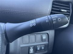 ����Ǽ�֤��ǽ�Ǥ�������Ÿ���Υ���С��ͥåȥ���ǡ��̳�ƻ���鲭��ޤǤɤ��Ǥ⤴Ǽ�ֲ�ǽ���Ǥ����ܺ٤Ϥ����ڤˤ��䤤��碌��������������ξ�����񤬤�����ޤ��� 7