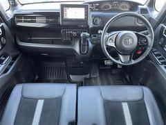 �����٤ϥ���С��κ߸ˤ���ĺ���ޤ��ơ�ͭ���񤦸�¤��ޤ��� 2