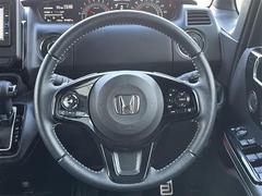 �ץ饤��Ծ��졪����С����롼�פ������󣴣���Ź�ޢ��Υͥåȥ��������������ǯ����� 3