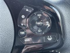 �����򢨤ʤɤ��ä���ɽ���ǰ¿����󶡡������Ҵ��ˤ��Ĵ���η�̡�������֤�Ƚ�Ǥ��줿��ξ�ϰ���Ź�ޤ�����������ԤʤäƤ���ޤ������졢Ǽ�ֻ��˽����򤬤��ä����ˤϤ�����β�����˱����ޤ��� 5