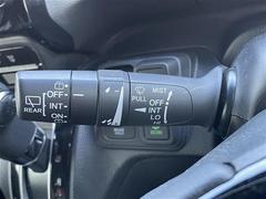 �¿��������ݾ��դ����ʢ���ʬ�ݾڡ��񻺼֤�Ǽ�ָ壳���͢���֤�Ǽ�ָ壱������ݾڴ��֤Ȥʤ�ޤ��ˡ�����¾Ĺ���ݾڡ�ͭ���ˤ⤴�Ѱդ��Ƥ���ޤ�����Ĺ���ݾڤ����ӤǤ����ξ�ˤϾ�郎�������ޤ��� 6