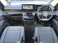 �����٤ϥ���С��κ߸ˤ���ĺ���ޤ��ơ�ͭ���񤦸�¤��ޤ��� 2