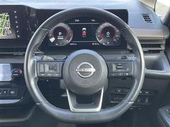 �ץ饤��Ծ��졪����С����롼�פ������󣴣���Ź�ޢ��Υͥåȥ��������������ǯ����� 3