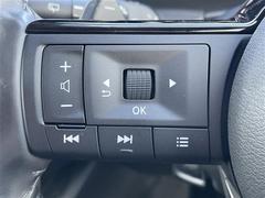 ����С����롼�פǤϼ��ץ᡼���������׼ּ�򤪼�갷�����Ƥ���ޤ��������󣴣���Ź�ޤκ߸ˤ��椫�餪���ͤ˥ԥå���ΰ������Ƥ��ޤ��� 4