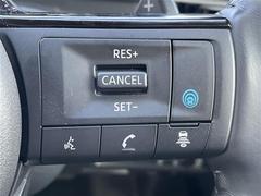 �����򢨤ʤɤ��ä���ɽ���ǰ¿����󶡡������Ҵ��ˤ��Ĵ���η�̡�������֤�Ƚ�Ǥ��줿��ξ�ϰ���Ź�ޤ�����������ԤʤäƤ���ޤ������졢Ǽ�ֻ��˽����򤬤��ä����ˤϤ�����β�����˱����ޤ��� 5