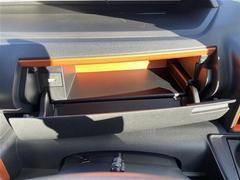 ����С����롼�פǤϼ��ץ᡼���������׼ּ�򤪼�갷�����Ƥ���ޤ��������󣴣���Ź�ޤκ߸ˤ��椫�餪���ͤ˥ԥå���ΰ������Ƥ��ޤ��� 4