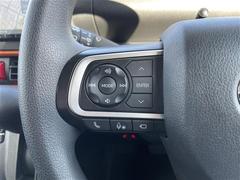 �¿��������ݾ��դ����ʢ���ʬ�ݾڡ��񻺼֤�Ǽ�ָ壳���͢���֤�Ǽ�ָ壱������ݾڴ��֤Ȥʤ�ޤ��ˡ�����¾Ĺ���ݾڡ�ͭ���ˤ⤴�Ѱդ��Ƥ���ޤ�����Ĺ���ݾڤ����ӤǤ����ξ�ˤϾ�郎�������ޤ��� 6