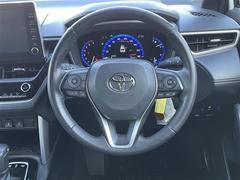 ����С����롼�פǤϼ��ץ᡼���������׼ּ�򤪼�갷�����Ƥ���ޤ��������󣴣���Ź�ޤκ߸ˤ��椫�餪���ͤ˥ԥå���ΰ������Ƥ��ޤ��� 4