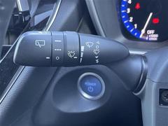 ����Ǽ�֤��ǽ�Ǥ�������Ÿ���Υ���С��ͥåȥ���ǡ��̳�ƻ���鲭��ޤǤɤ��Ǥ⤴Ǽ�ֲ�ǽ���Ǥ����ܺ٤Ϥ����ڤˤ��䤤��碌��������������ξ�����񤬤�����ޤ��� 7