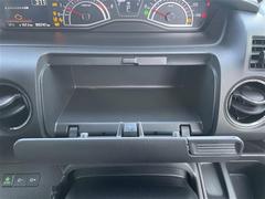 ����С����롼�פǤϼ��ץ᡼���������׼ּ�򤪼�갷�����Ƥ���ޤ��������󣴣���Ź�ޤκ߸ˤ��椫�餪���ͤ˥ԥå���ΰ������Ƥ��ޤ��� 4