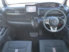 �����٤ϥ���С��κ߸ˤ���ĺ���ޤ��ơ�ͭ���񤦸�¤��ޤ��� 2