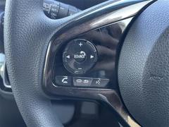 ����С����롼�פǤϼ��ץ᡼���������׼ּ�򤪼�갷�����Ƥ���ޤ��������󣴣���Ź�ޤκ߸ˤ��椫�餪���ͤ˥ԥå���ΰ������Ƥ��ޤ��� 4