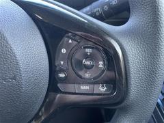 �����򢨤ʤɤ��ä���ɽ���ǰ¿����󶡡������Ҵ��ˤ��Ĵ���η�̡�������֤�Ƚ�Ǥ��줿��ξ�ϰ���Ź�ޤ�����������ԤʤäƤ���ޤ������졢Ǽ�ֻ��˽����򤬤��ä����ˤϤ�����β�����˱����ޤ��� 5