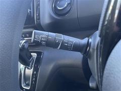 �¿��������ݾ��դ����ʢ���ʬ�ݾڡ��񻺼֤�Ǽ�ָ壳���͢���֤�Ǽ�ָ壱������ݾڴ��֤Ȥʤ�ޤ��ˡ�����¾Ĺ���ݾڡ�ͭ���ˤ⤴�Ѱդ��Ƥ���ޤ�����Ĺ���ݾڤ����ӤǤ����ξ�ˤϾ�郎�������ޤ��� 6