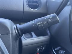 ����Ǽ�֤��ǽ�Ǥ�������Ÿ���Υ���С��ͥåȥ���ǡ��̳�ƻ���鲭��ޤǤɤ��Ǥ⤴Ǽ�ֲ�ǽ���Ǥ����ܺ٤Ϥ����ڤˤ��䤤��碌��������������ξ�����񤬤�����ޤ��� 7