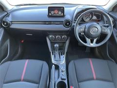 �����٤ϥ���С��κ߸ˤ���ĺ���ޤ��ơ�ͭ���񤦸�¤��ޤ��� 2